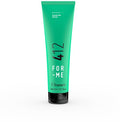 Framesi For-Me 412 Keep Me 24H Wet Gel - afbeelding 1