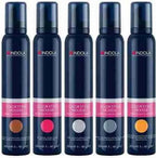 Indola - Color Style Mousse - 200 ml - afbeelding 8