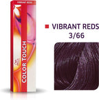 Wella Professionals Color Touch - Haarverf - 60ml - afbeelding 123