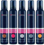 Indola - Color Style Mousse - 200 ml - afbeelding 13