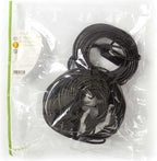 Nedis Actieve USB 2.0-Verlengkabel A F BK - afbeelding 23