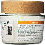 3 x Kneipp FOOTBUTTER met Calendula 100 ml, nu SUPER voordelig. - afbeelding 2
