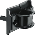 ABUS WA50 Wandanker - afbeelding 1