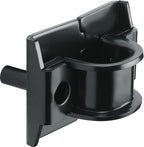 ABUS WA50 Wandanker - afbeelding 1