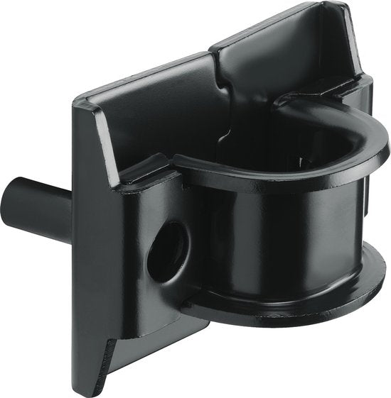 ABUS WA50 Wandanker - afbeelding 1