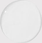 Paul Mitchell - Tea Tree - Special Detox - Kombucha Rinse - 201 ml - afbeelding 9