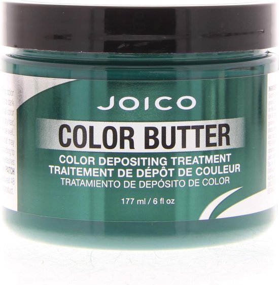 Joico Color Care Butter 177ml - afbeelding 2