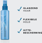 Sebastian Shine define 200ml - afbeelding 5