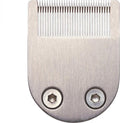 Babyliss Pro 4Artists U-Spare Blade 30 mm FX7880UME - afbeelding 1