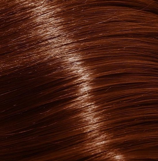 XP200 haarverf - 100ML - afbeelding 5