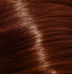 XP200 haarverf - 100ML - afbeelding 5