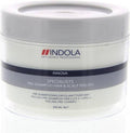 Innova Pre-Shampoo Hair and scalp peeling, 200ml - afbeelding 1