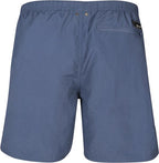 Brunotti Hester Men Shorts - afbeelding 5