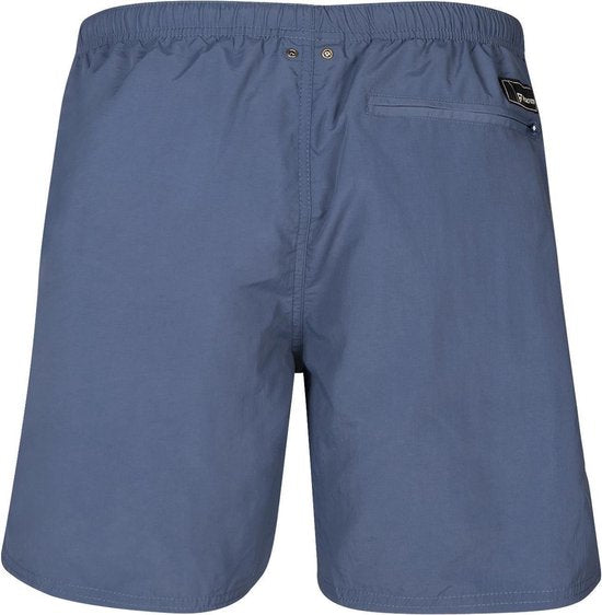 Brunotti Hester Men Shorts - afbeelding 5