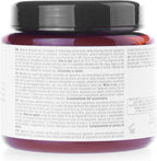 Alfaparf - Pigments - Reparative Mask - 200 ml - afbeelding 5