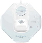 Iluminage - IPL lichtontharing nu met 5 verschillende opzetstukken. ALS BESTE GETEST !! - afbeelding 22