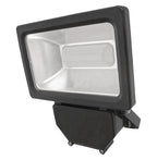 LED's Light SHA-00300301 LED-Bouwlamp 30 W 1600 lm Zwart - afbeelding 2