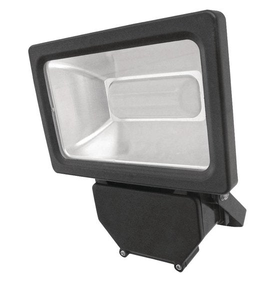 LED's Light SHA-00300301 LED-Bouwlamp 30 W 1600 lm Zwart - afbeelding 2