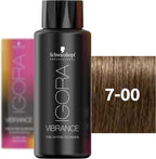 Schwarzkopf - Schwarzkopf Igora Vibrance 60ml - afbeelding 97