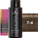 Schwarzkopf - Schwarzkopf Igora Vibrance 60ml - afbeelding 209