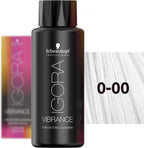 Schwarzkopf Professional - Schwarzkopf Igora Vibrance 60ml - afbeelding 9