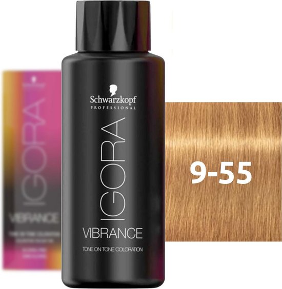 IG VIB 9-55 60ml - afbeelding 2