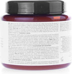 Voedend Haarmasker Alfaparf Milano Pigments Hydrating (200 ml) - afbeelding 3