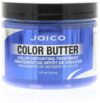 Joico Color Care Butter blue 177ml - afbeelding 1