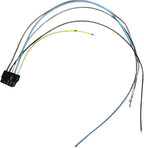 PRE Bidirectional Power Module (4 WAY) V2G (Zonnepanelen, multipurpose) - afbeelding 10