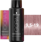 Schwarzkopf - Schwarzkopf Igora Vibrance 60ml - afbeelding 24