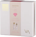 INNOVATIS Kit Luxury Care Vol-Up - afbeelding 1