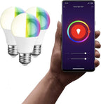 Silvergear Smart Home - afbeelding 25