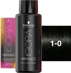 Schwarzkopf Professional - Schwarzkopf Igora Vibrance 60ml - afbeelding 2