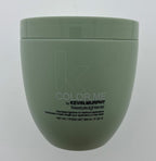 KEVIN.MURPHY Color.Me - afbeelding 79