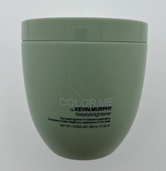 KEVIN.MURPHY Color.Me - afbeelding 79