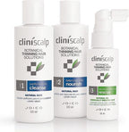 Joico Cliniscalp - afbeelding 8