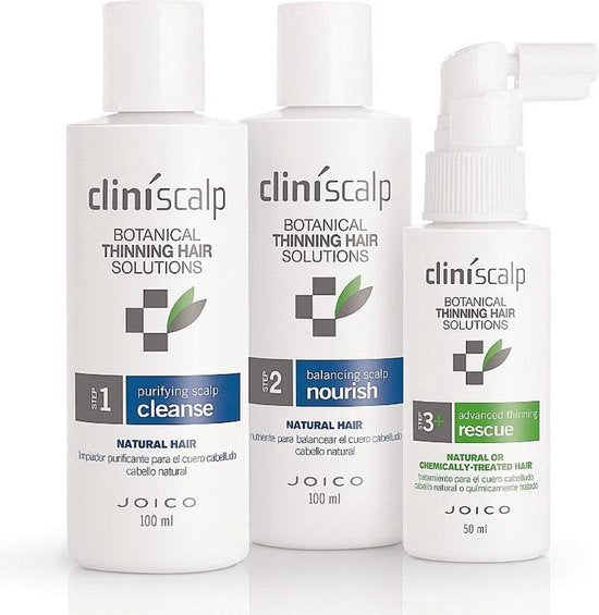 Joico Cliniscalp - afbeelding 8