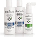 Joico Cliniscalp - afbeelding 6