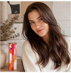 Wella Professionals Color Touch - Haarverf - 60ml - afbeelding 207