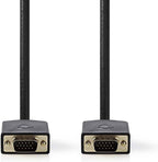 Nedis VGA - afbeelding 6