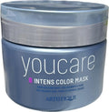 Artistique YouCare Intens Color Mask 350 ml - afbeelding 1