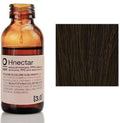 Oway Hnectar - 5.9 Marron Glace Light Brown 60ml - afbeelding 1