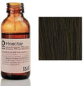 Oway Hnectar - 6.31 Desert Sand Dark Blonde - afbeelding 1