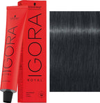Schwarzkopf Igora Royal 7-21 60ml - afbeelding 3