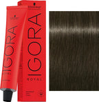 Schwarzkopf Igora Royal 60ml - afbeelding 10