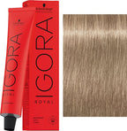 Schwarzkopf Igora Royal 60ml - afbeelding 18