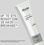 Nioxin Anti-Breakage Strengthening Mask - afbeelding 5