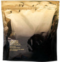 pH Argan & Keratin Blue Bleach 500g - afbeelding 1