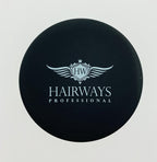 Hairways Wax Styling Pomade, 50ml - afbeelding 1