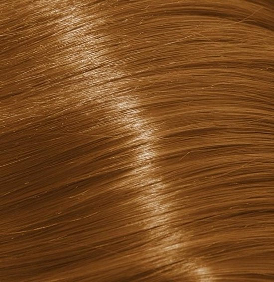 XP200 haarverf - 100ML - afbeelding 16